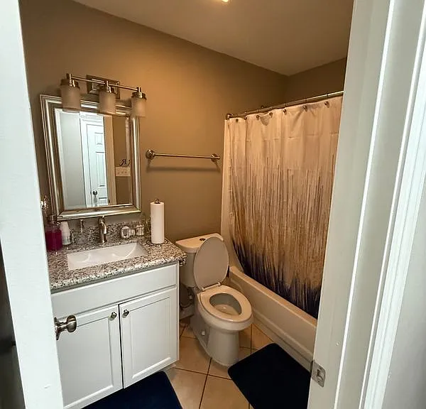 11418 Saint George Dr — Photo 9