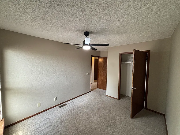 1400 N Perkins Rd #H57 — Photo 19