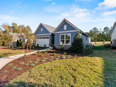 248 Falls Village Dr #39, Durham, NC, 27703
