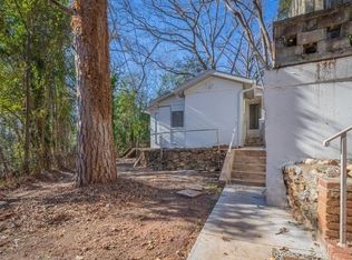 838 Bobbin Mill Rd #2, Athens, GA 30606