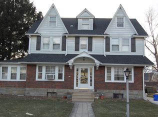 920 Childs Ave, Drexel Hill, PA 19026