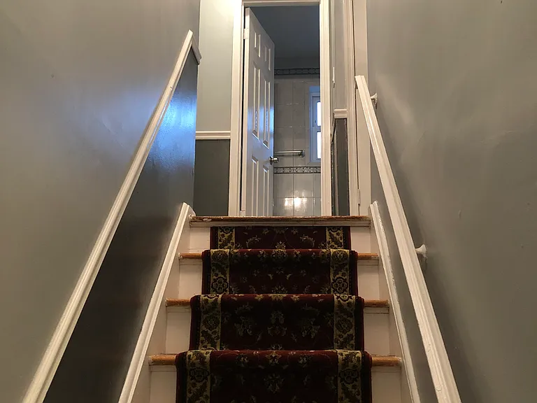 4108 Hill Ave #3 — Photo 2
