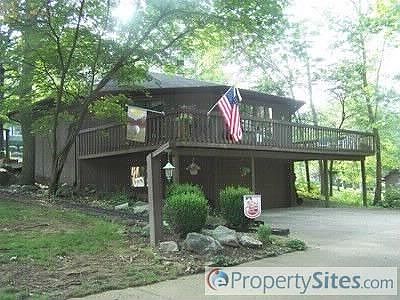 1st image of 268 Braewood Ln