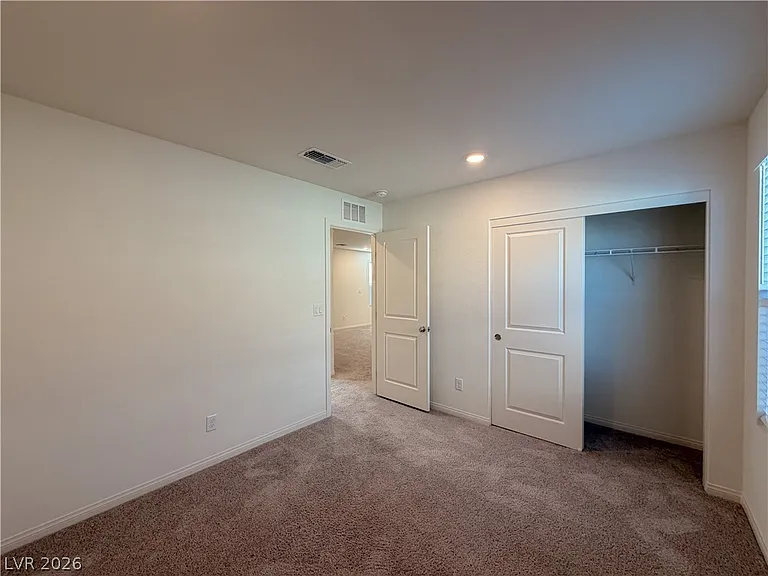7008 Dandelion Park Ave — Photo 30