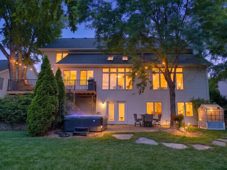 1st image of 5970 Beechtree Dr