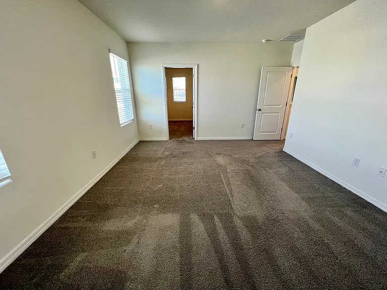 33744 Jasmine Star Loop — Photo 13