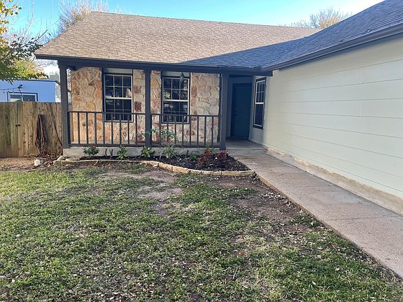 5th image of 3805 Alexandria Dr