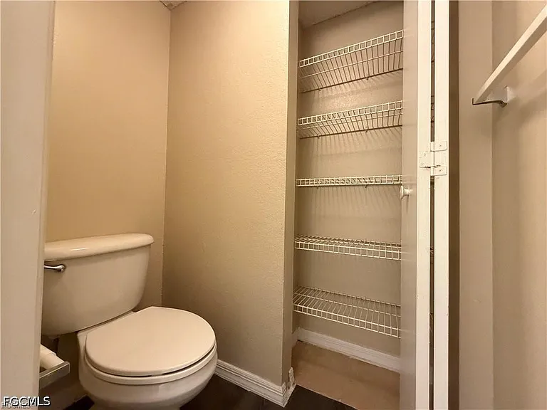 12640 Equestrian Cir #1912 — Photo 18