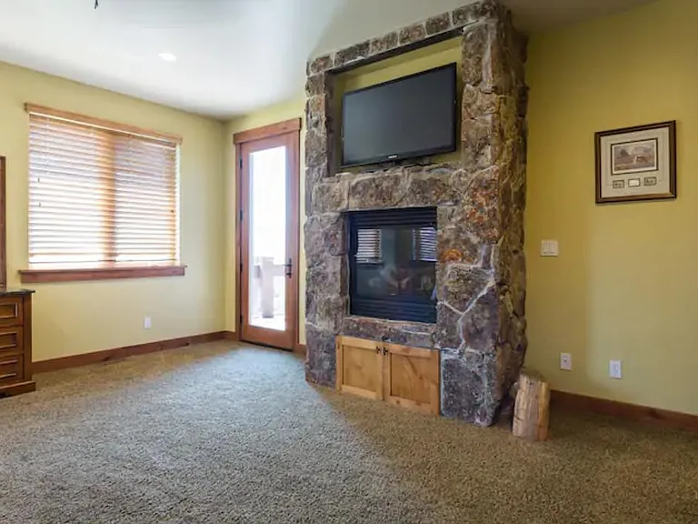 620 Ridge Dr — Photo 13