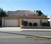 1st image of 1205 Flagler Ln
