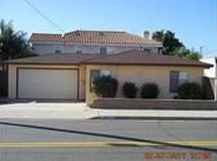 1205 Flagler Ln, Redondo Beach, CA 90278