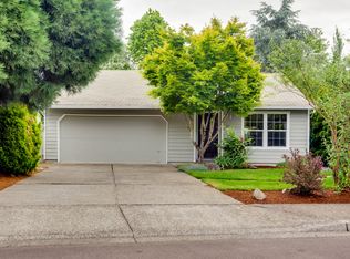 5770 SW 177th Ave, Beaverton, OR 97007