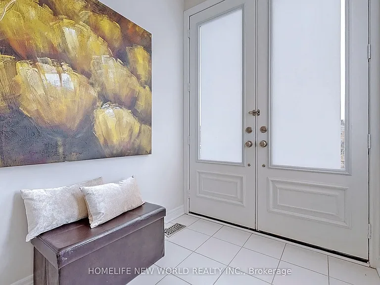 23 Victor Herbert Way — Photo 15