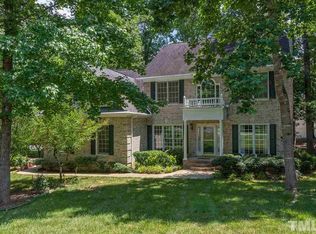 3308 Annandale Rd, Durham, NC 27705