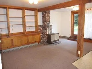 6 Columbia Ave #C — Photo 3