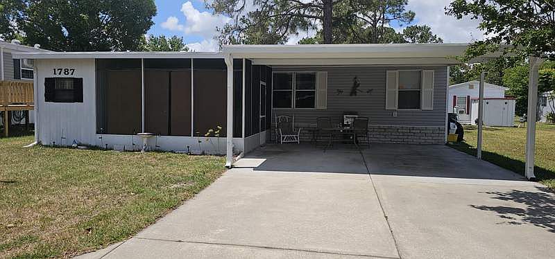 1st image of 1787 Timber Ridge Cir #R1787