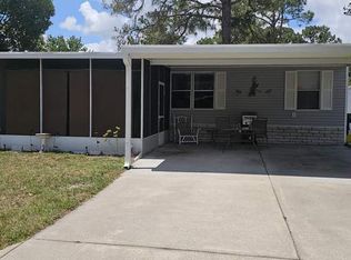 1787 Timber Ridge Cir #R1787, Leesburg, FL 34748