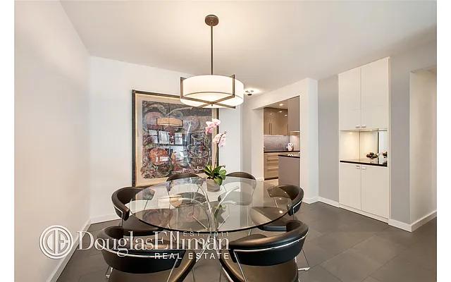 Sold by Douglas Elliman | media 3