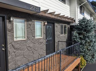2781 Lancaster St APT 3, West Linn, OR