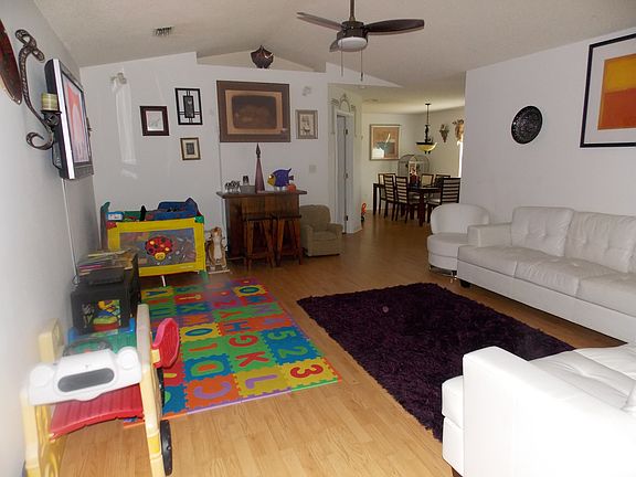 3rd image of 1954 Justice Cir