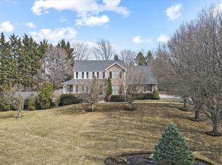 108 Foxhall Rd, Charles Town, WV 25414