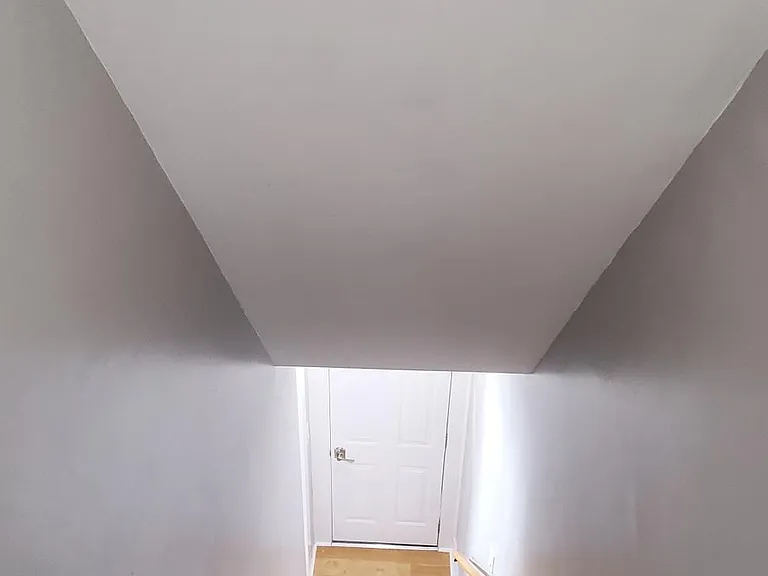 31 Thompson St #31 — Photo 7