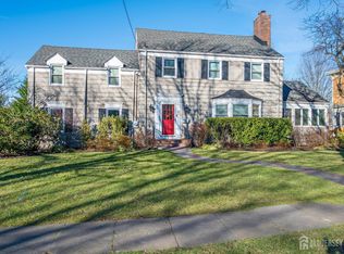 62 Spring St, Metuchen, NJ 08840