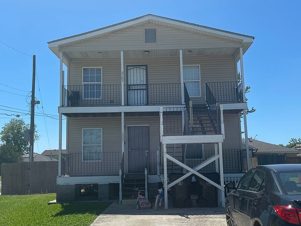 1st image of 4700 Bonita Dr