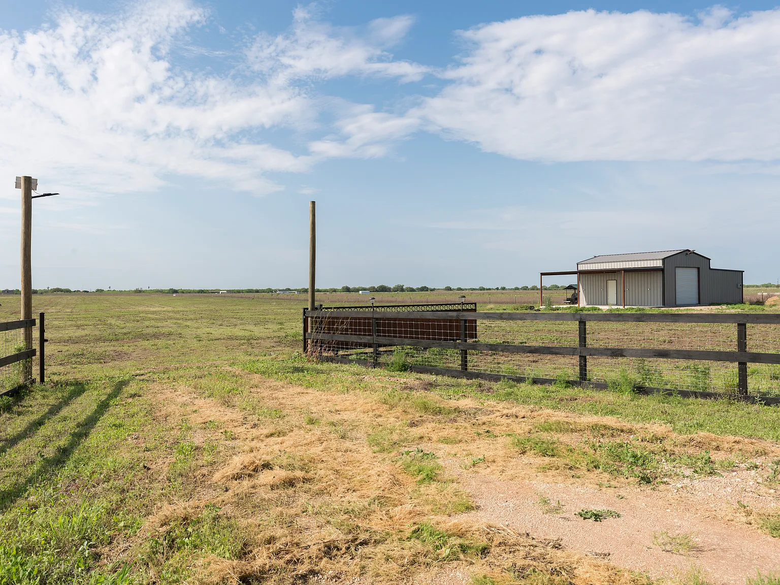 Rancho Casoyz — Photo 2