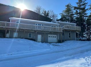 239 Birch Ledge Rd, Bristol, VT 05443