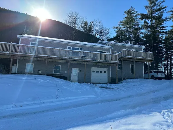 239 Birch Ledge Road, Bristol, VT 05443