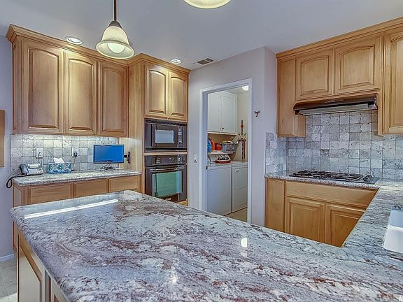 4th image of 6405 Embarcadero Dr