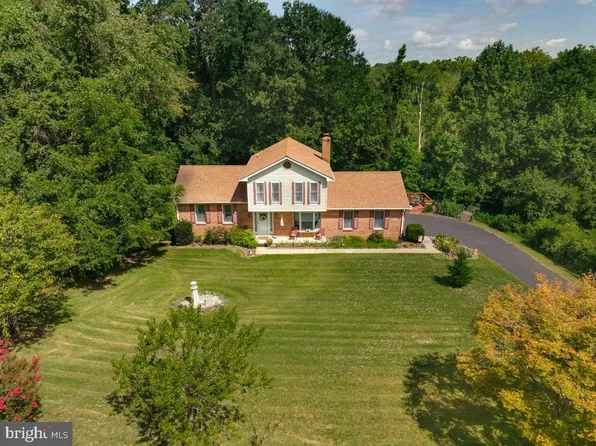 130 Owings Hill Ct, Owings, MD 20736