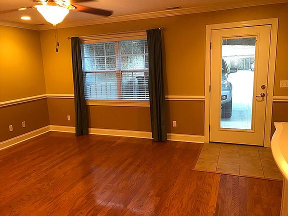 5th image of 3630 Brass Lantern Way