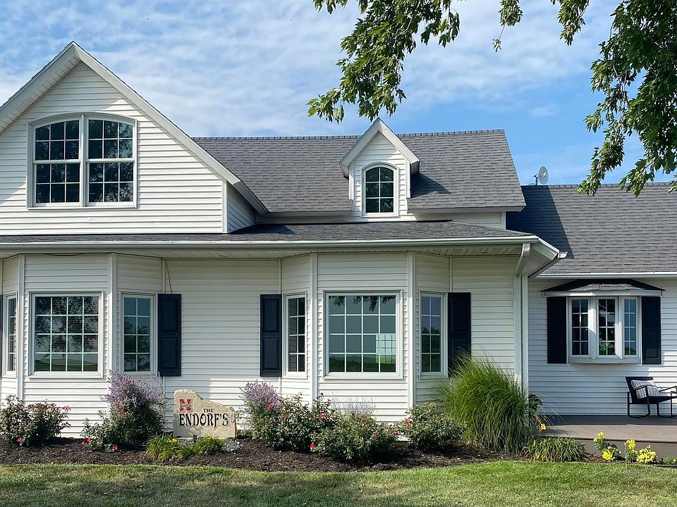 1st image of 2408 County Rd W