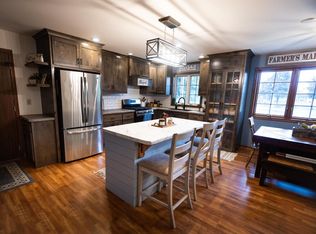 241 Cedar Ct, Whitelaw, WI 54247