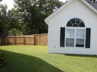 8914 High Cotton Ct, Charleston, SC 29406
