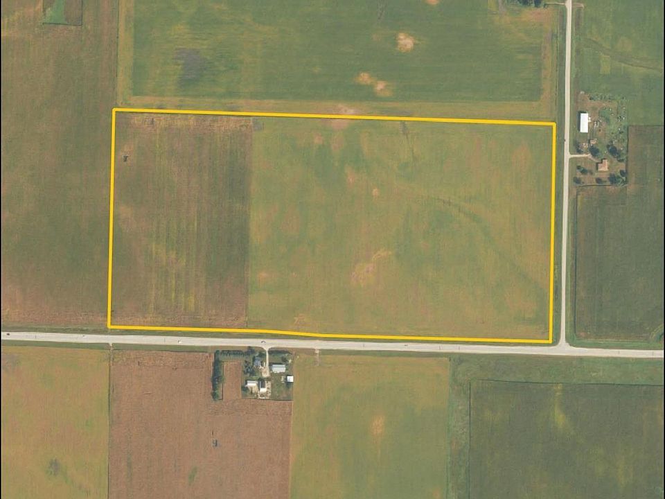 2nd image of Us Highway 30