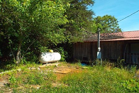 3rd image of 1355 Highway 163