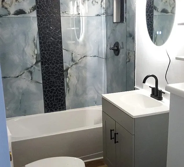 2 bed, 1080 sqft, $900 — Photo 4