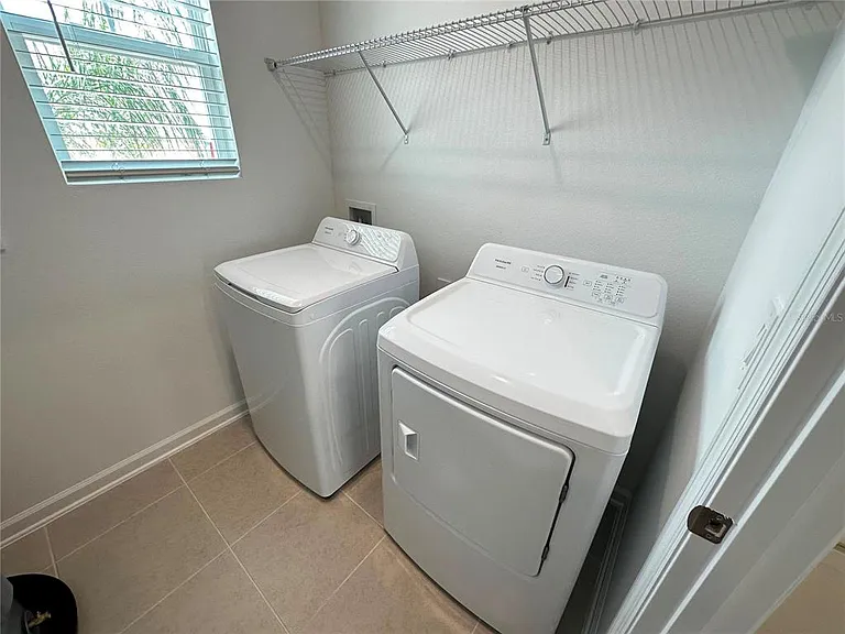6095 Wellbeing Way — Photo 8