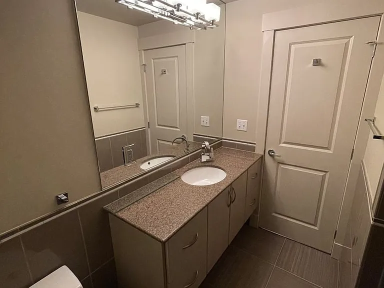 First Galer Residential LLC — Photo 13