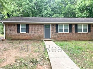 117 Hillpine Trl UNIT A, Hampton, GA 30228