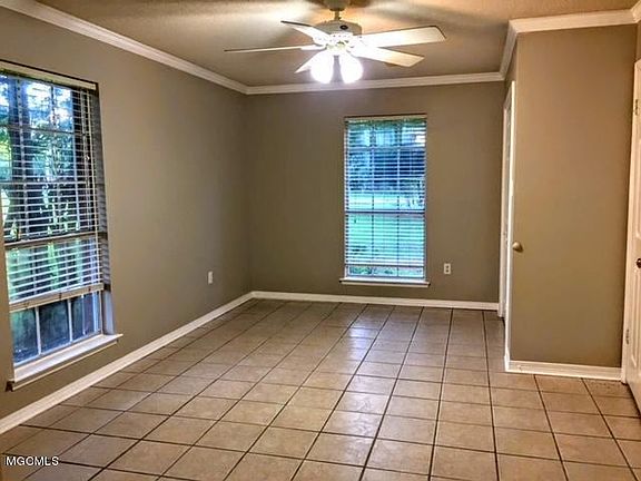 5th image of 5536 Paula Dr