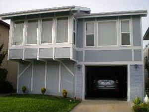 1st image of 1311 Southgate Ave