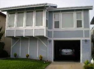 1311 Southgate Ave, Daly City, CA 94015