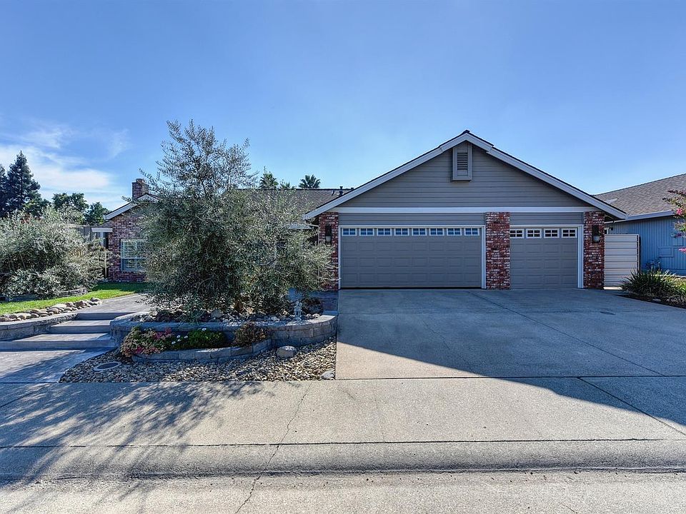 1st image of 3401 Rockford Ct