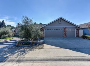 3401 Rockford Ct, Rocklin, CA 95765