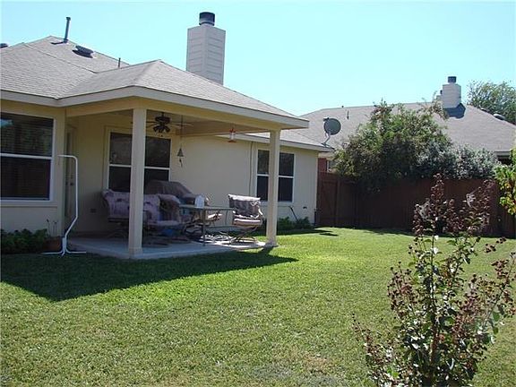 5th image of 271 Wild Buffalo Dr
