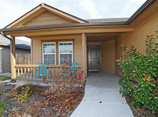 5648 N Hertford Way, Boise, ID 83714